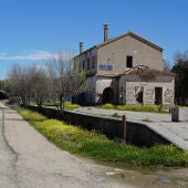 Aldeanueva de barbarroya