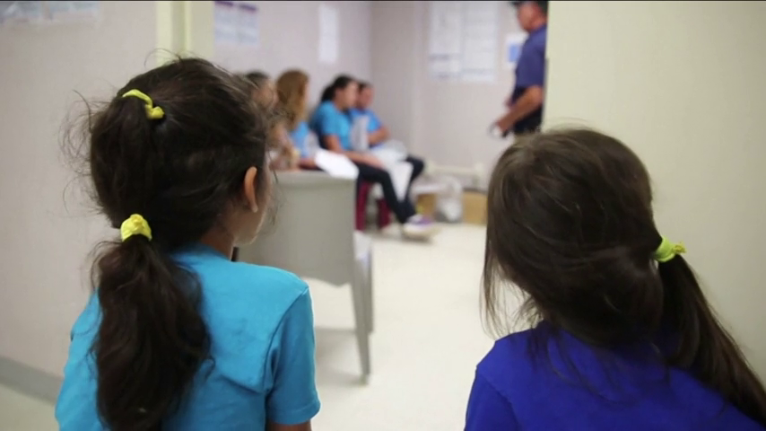 Què esperen els educadors socials de la reforma de la DGAIA? Què esperen els educadors socials de la reforma de la DGAIA?