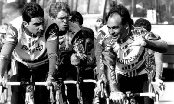 Más de uno Alcalá 20/09/2018 Más de uno Alcalá 20/09/2018