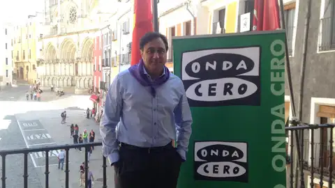 san mateo alcalde cuenca cuenca