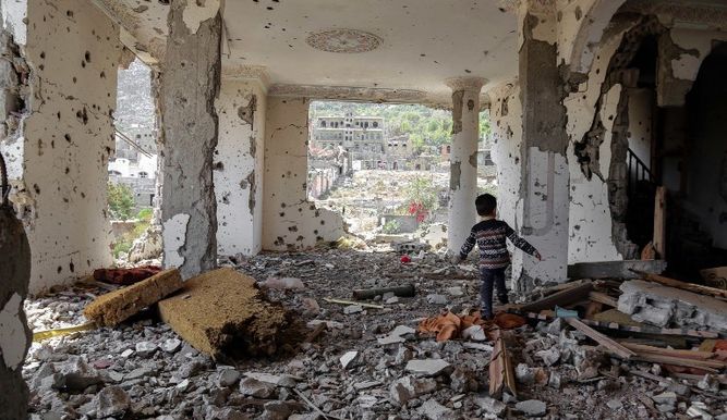 Contraparte - Armas: 'Made in spain' Contraparte - Armas: 'Made in spain'