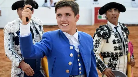 Guillermo Hermoso de Mendoza 20/09/2018