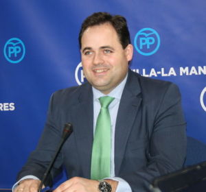 nuñez nuñez