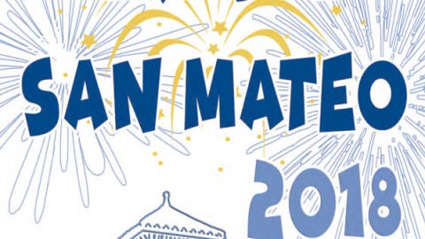 ferias san mateo talavera