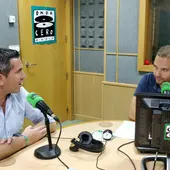 Onda Deportiva Cádiz - Copa Diputación Baloncesto Onda Deportiva Cádiz - Copa Diputación Baloncesto
