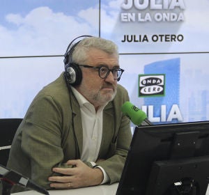 Miguel Falomir Miguel Falomir
