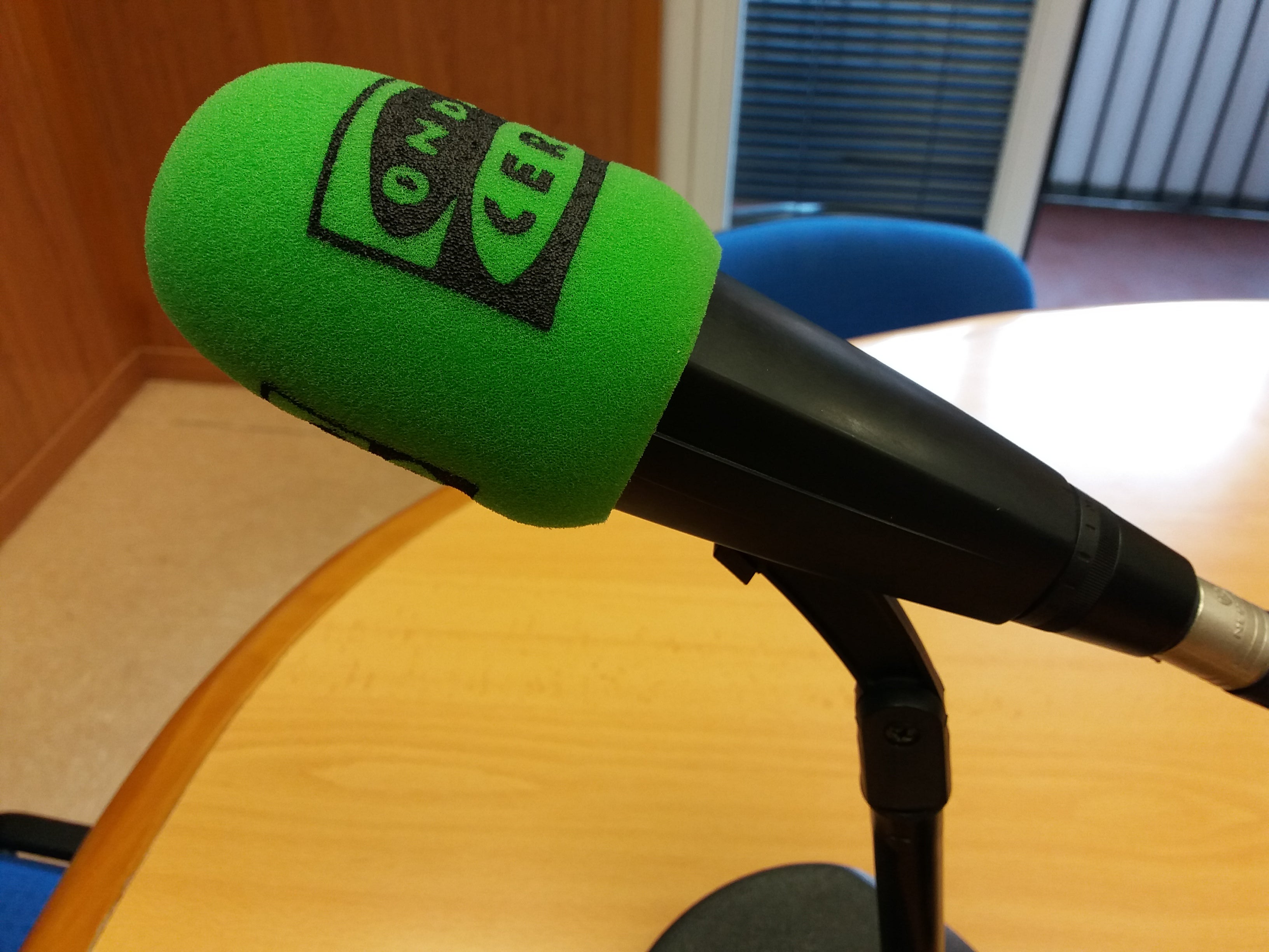 Más de Uno Guadalajara 12:20 01/02/2024 Más de Uno Guadalajara 12:20 01/02/2024