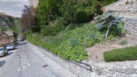 cuenca