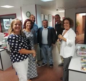 tertulia diputados tertulia diputados