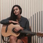 Marem Ladson