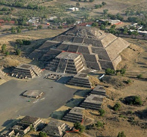 tzendale, ciudad maya tzendale, ciudad maya