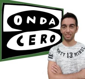 Roberto Bascoy Roberto Bascoy