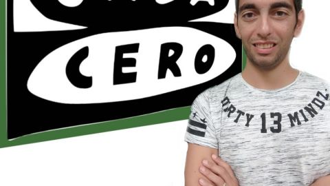 Deportes &Aacute;lava