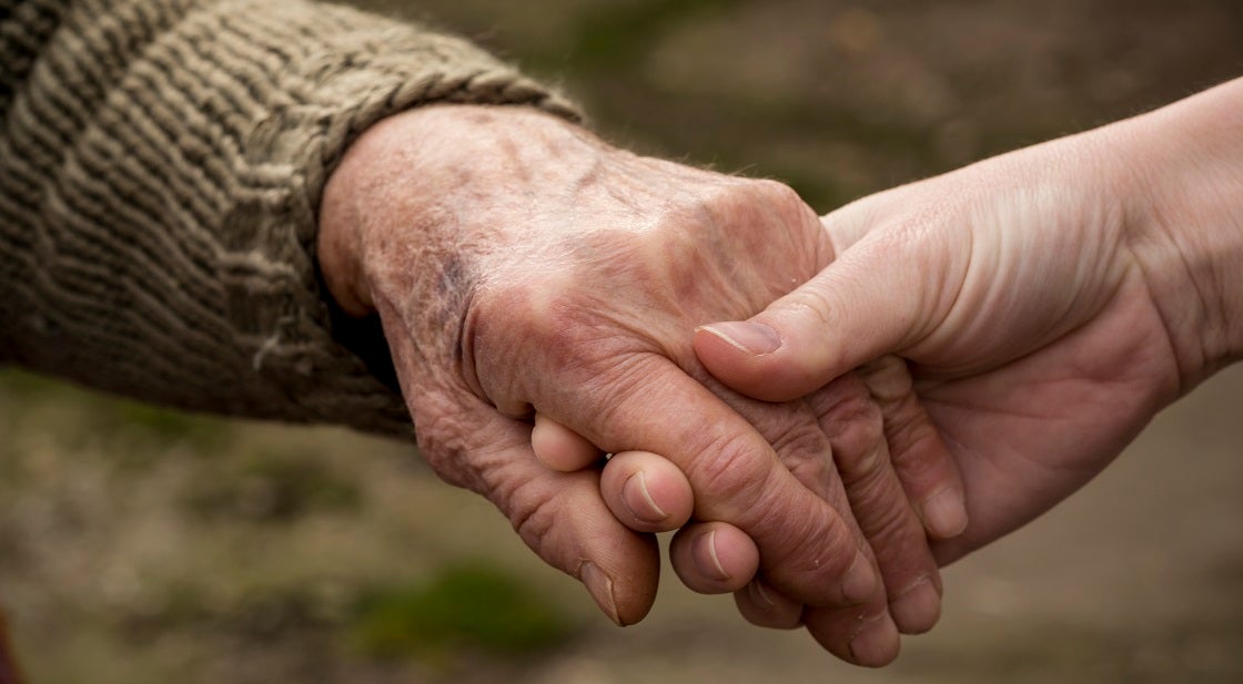 Descubren dos nuevos genes implicados en la enfermedad del Alzheimer Descubren dos nuevos genes implicados en la enfermedad del Alzheimer