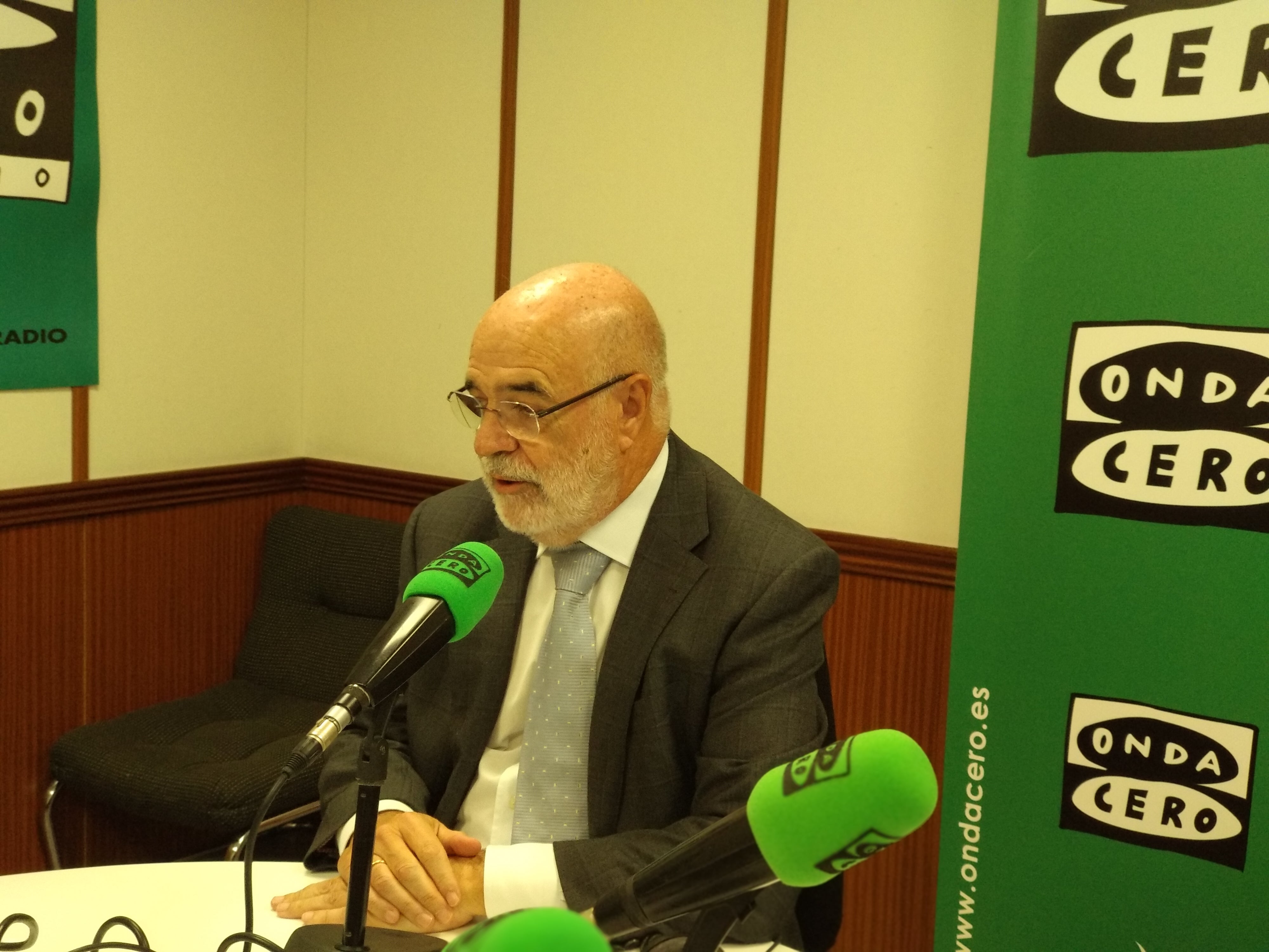 Álava en la onda 21/09/2018 Álava en la onda 21/09/2018