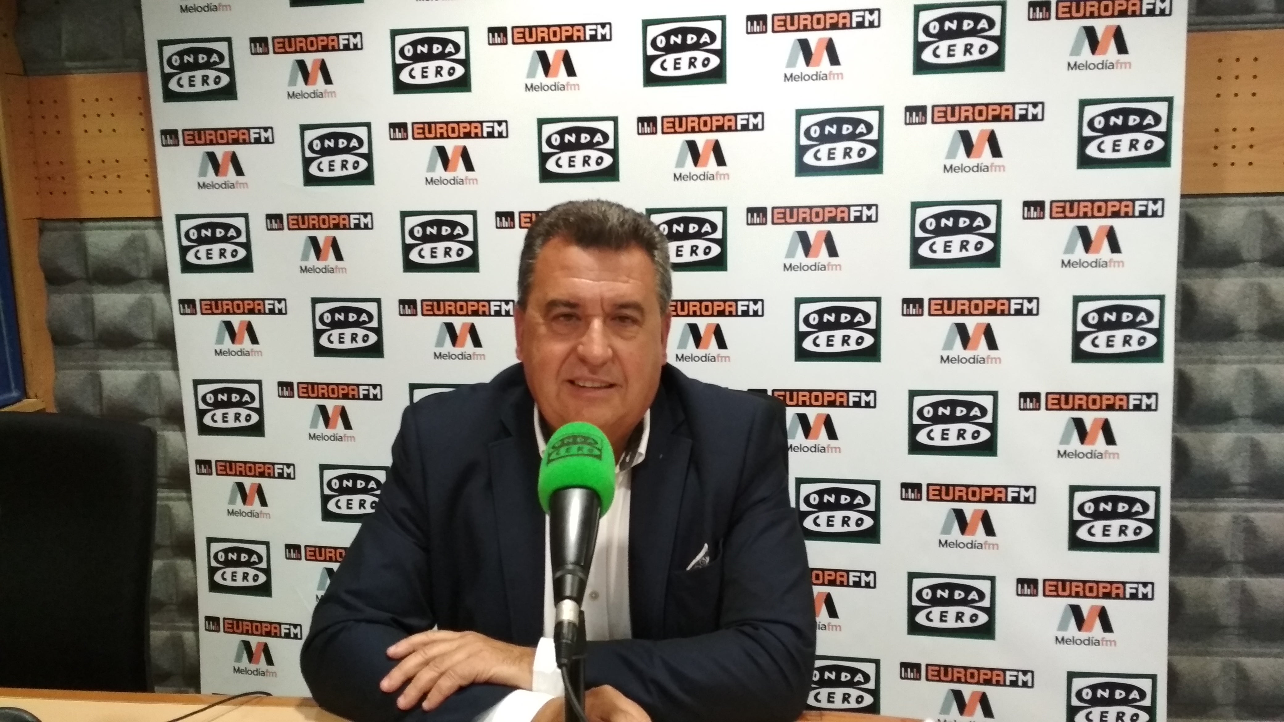 La construcción vuelve a activarse en Arroyo de la Encomienda La construcción vuelve a activarse en Arroyo de la Encomienda
