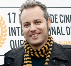 simone saibene simone saibene