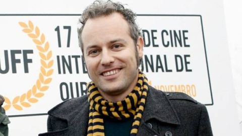 simone saibene