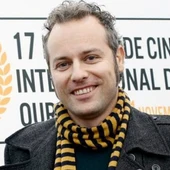 simone saibene simone saibene