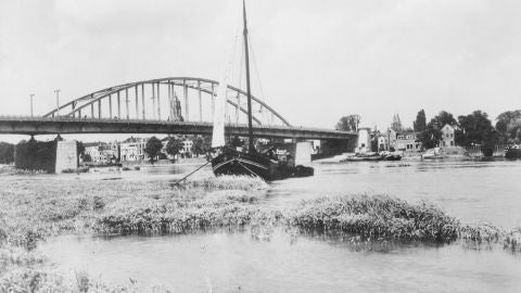 Puente de Arnhem 