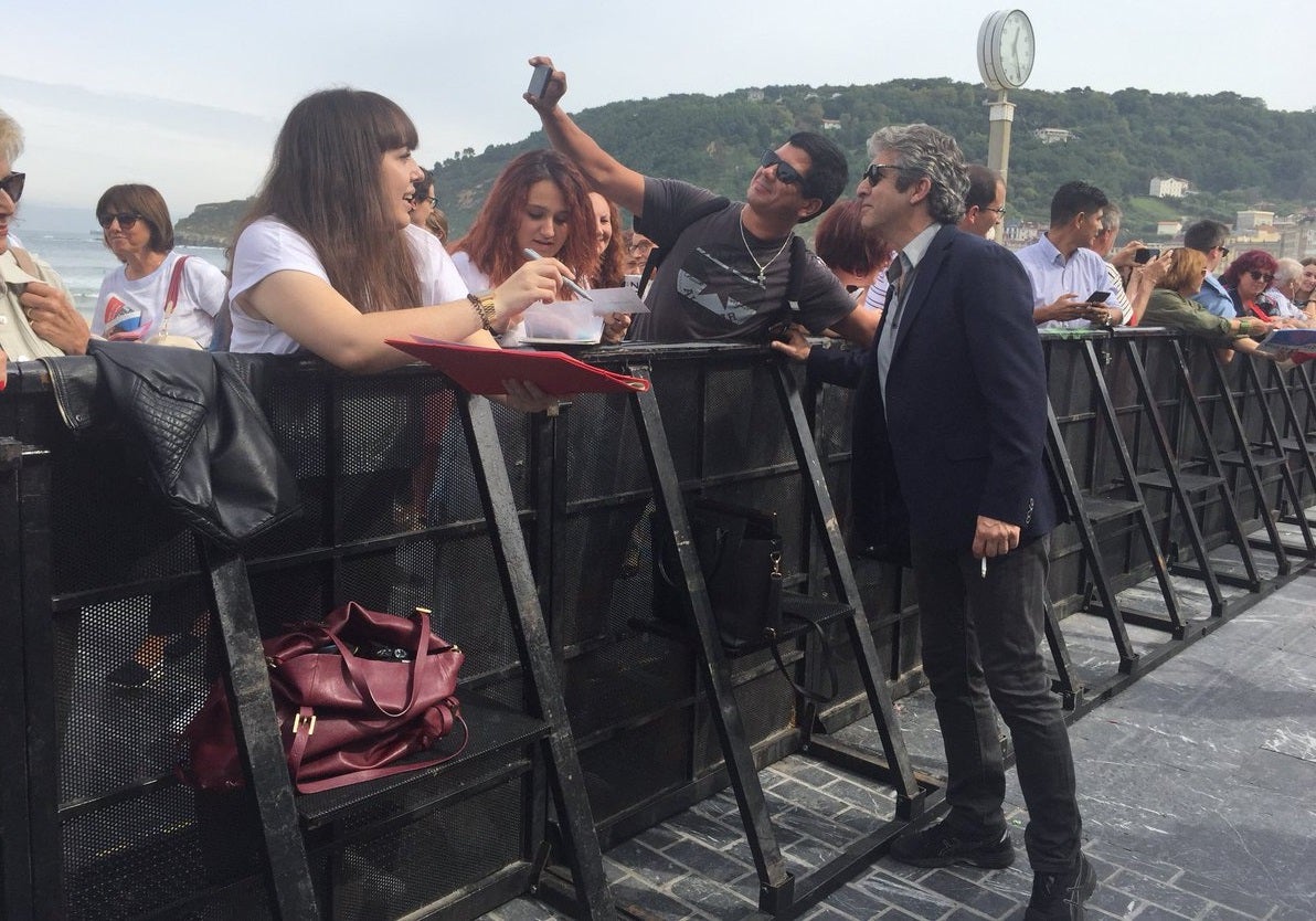 Gipuzkoa en la Onda 21/09/2018 Gipuzkoa en la Onda 21/09/2018