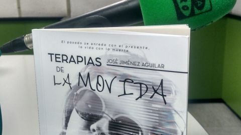 C&oacute;rdoba en la Onda