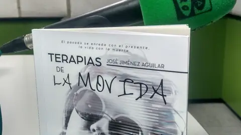 Córdoba en la Onda Córdoba en la Onda