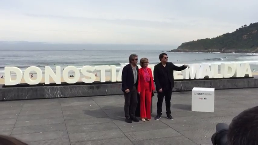 Aquí en la Onda La Rioja 28/09/2018 Aquí en la Onda La Rioja 28/09/2018