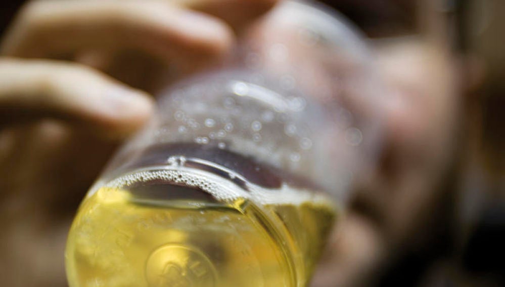 Los expertos recomiendan el ocio saludable como alternativa al alcohol
