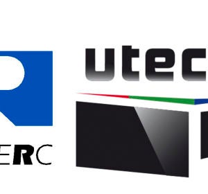 AERC y UTECA AERC y UTECA