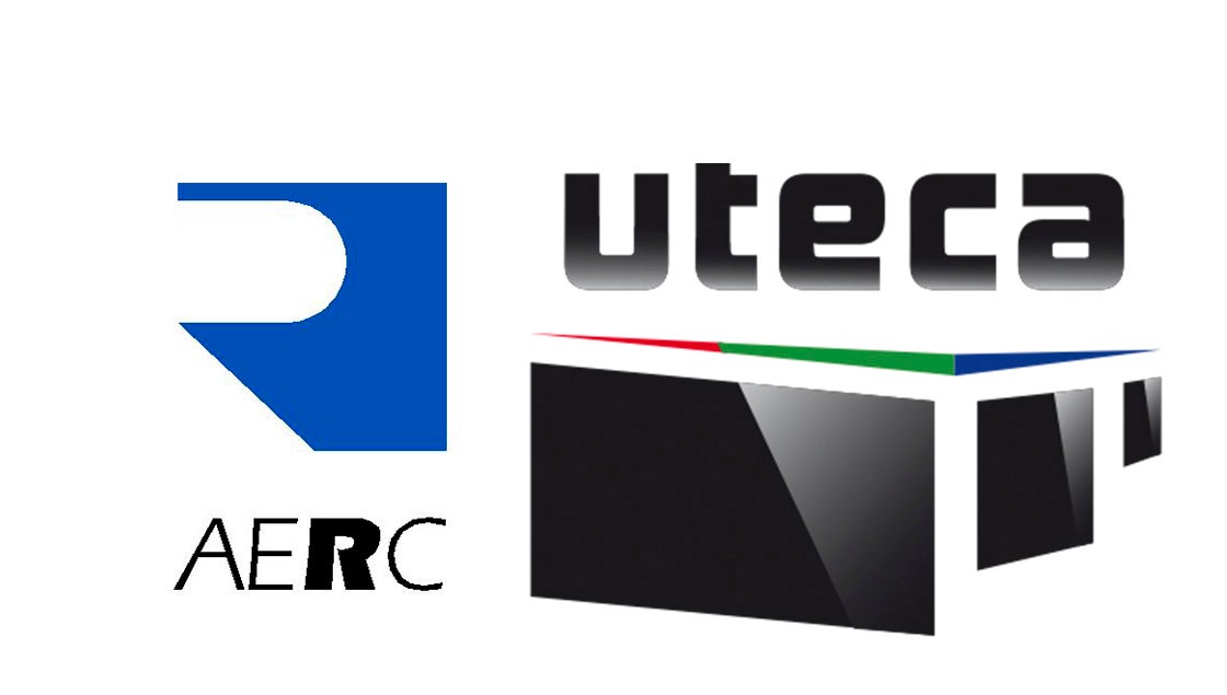 AERC y UTECA muestran su malestar y disconformidad con las enmiendas a la Ley de Propiedad Intelectual AERC y UTECA muestran su malestar y disconformidad con las enmiendas a la Ley de Propiedad Intelectual