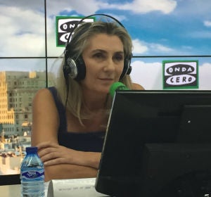 Letizia Prieto Letizia Prieto