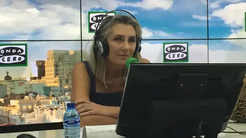 Letizia Prieto Letizia Prieto