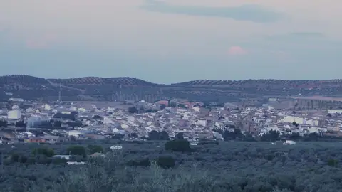 SALAR Municipio de Salar