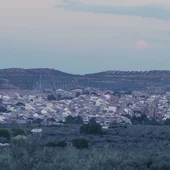 SALAR SALAR