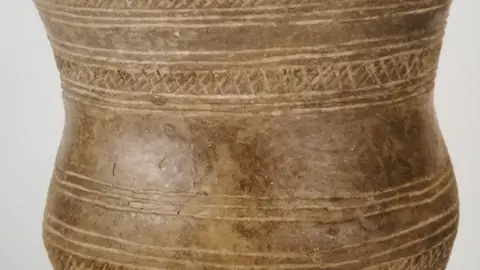 aTempora aTempora