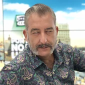 Fernando Eiras Fernando Eiras