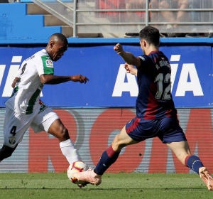 Oliveira, ante Rolan Oliveira, ante Rolan