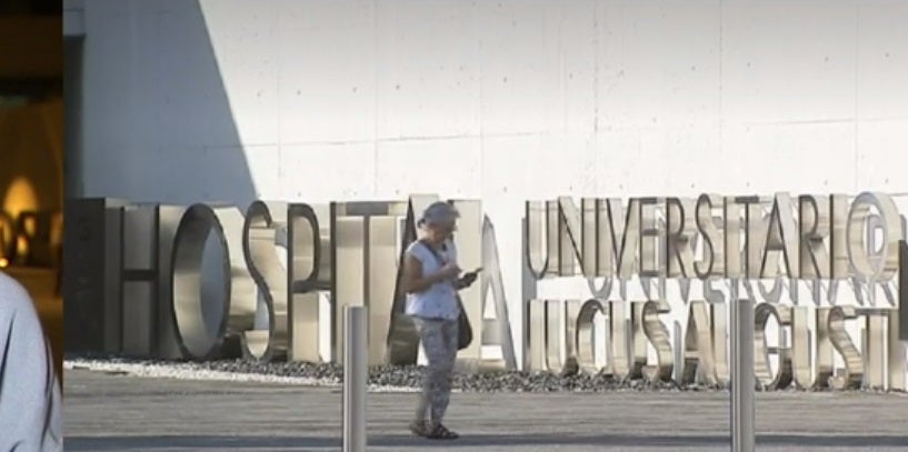 Cierre total en Arteixo, Viveiro y Xinzo de Limia Cierre total en Arteixo, Viveiro y Xinzo de Limia