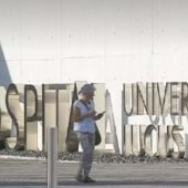 Hospital de Galicia