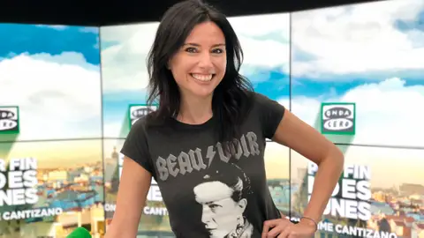 Marta Flich Marta Flich