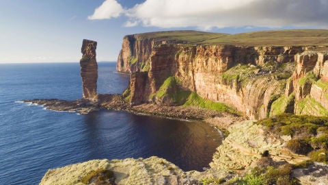 Misterios y enigmas en La Rosa de los Vientos