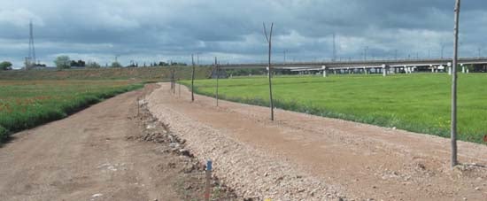 La licitación pública baja un 34,4% en el primer semestre en Extremadura y alcanza los 82 millones La licitación pública baja un 34,4% en el primer semestre en Extremadura y alcanza los 82 millones