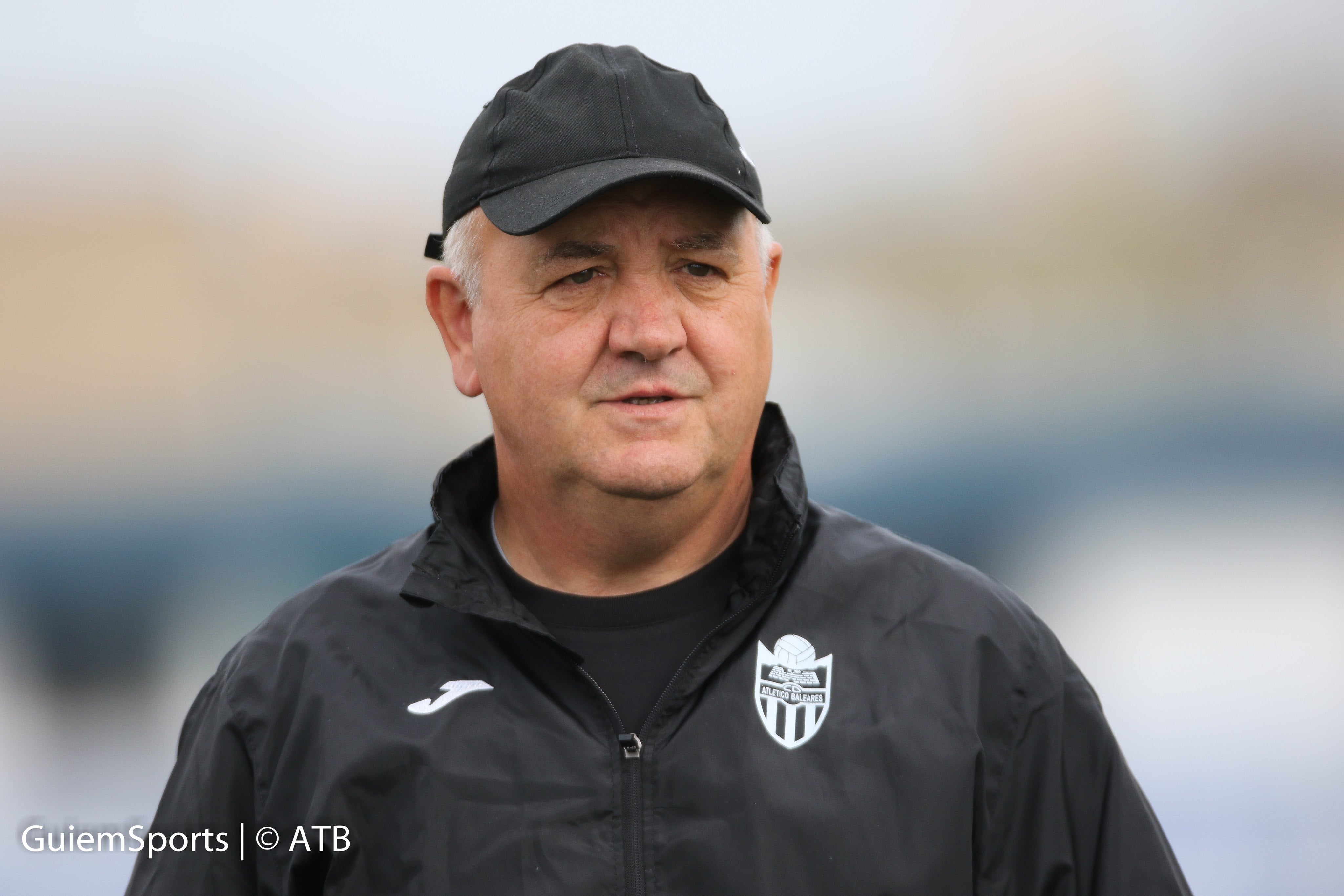 Mandiola: "El Hércules es el mejor rival a domicilio del grupo" Mandiola: "El Hércules es el mejor rival a domicilio del grupo"