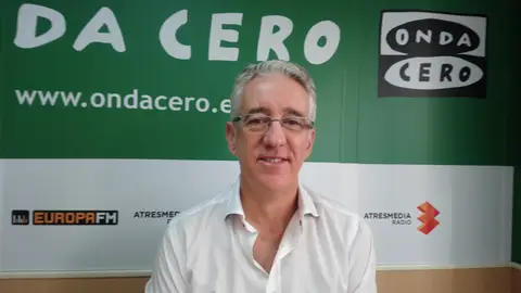 Miguel Martínez Miguel Martínez