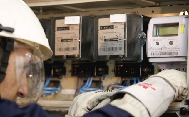 Más de uno Sevilla 11/01/2021 Más de uno Sevilla 11/01/2021