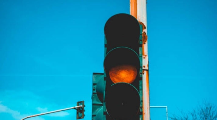 La Federación Estudiantil extremeña suspende la huelga por el transporte escolar aunque dice que sigue la "problemática" La Federación Estudiantil extremeña suspende la huelga por el transporte escolar aunque dice que sigue la "problemática"