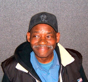 Al Matthews Al Matthews
