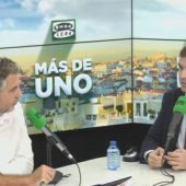 Pablo Casado: "La ministra de Justicia va a ser reprobada y pediremos su dimisión"
