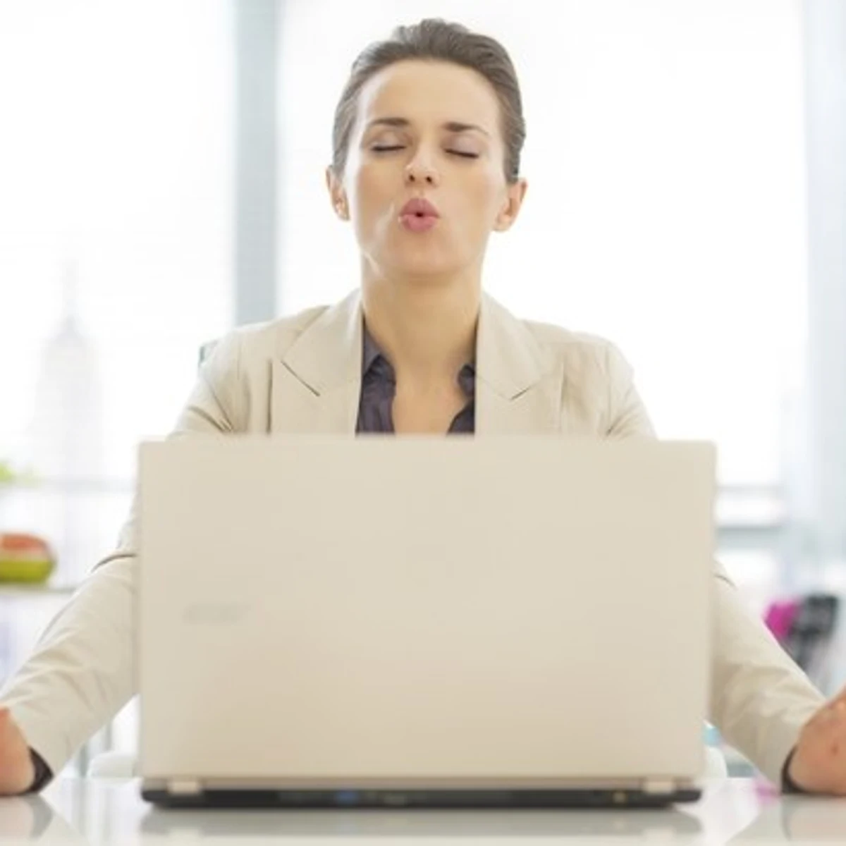 Claves para mantener el estrés bajo control | Onda Cero Radio